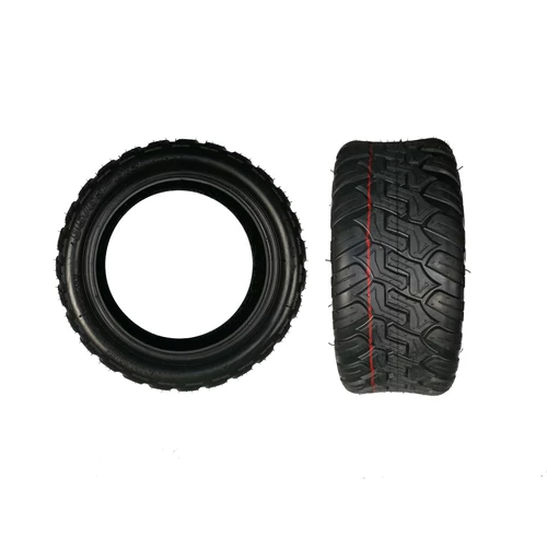 85/65-6,5 Tubeless gumi RTH-Shop.hu