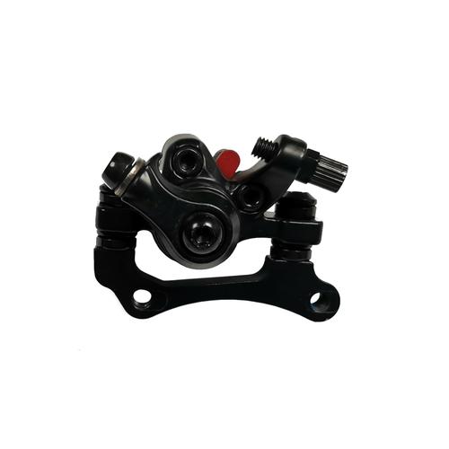 Féknyereg Kugoo G2 PRO- hoz RTH-Shop.hu