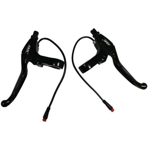 Fékkar Kugoo G-Boosterhez (bal és jobb)