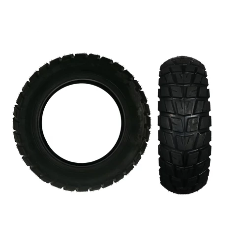 10" 80/65-6 (10x3.0) (255/80) külső gumi INNOVA  RTH-Shop.hu