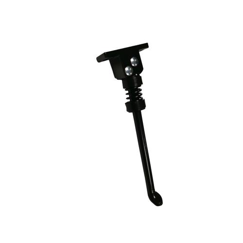 Kitámasztó Kugoo kirin M4/M4Pro-hoz 