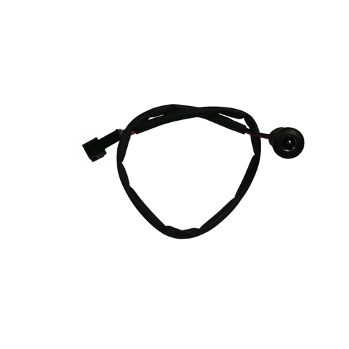 Töltőport Kugoo G2 PRO-hoz RTH-Shop.hu