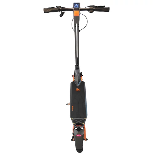 Kukirin G1 Pro 1600W elektromos roller RTH-Shop.hu