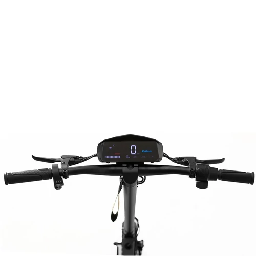 KuKirin G2 Elektromos Roller, 800W, 15Ah, 45KM/H, 55km hatótáv RTH_Shop.hu