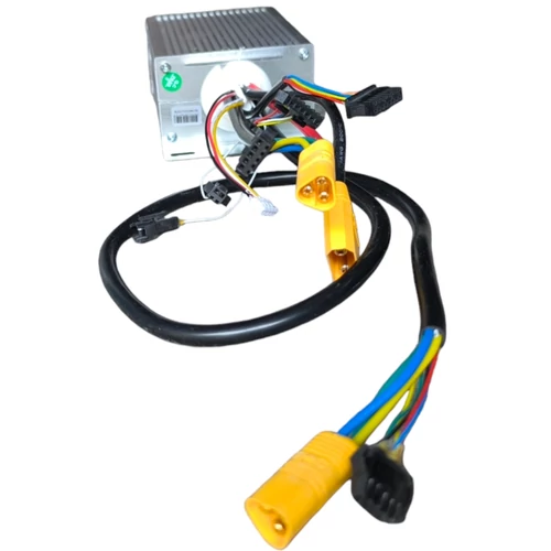 Kukirin G2 Master elektromos roller vezérlő RTH-Shop.hu