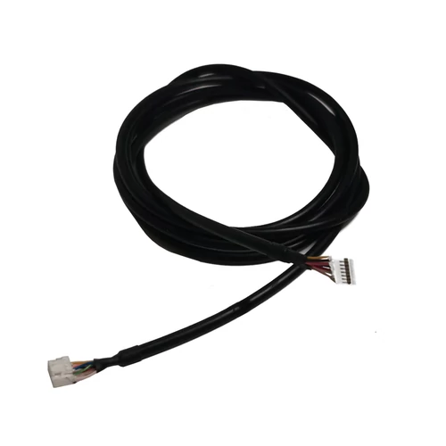 Kukirin G2 Max elektromos roller fővezeték RTH-Shop.hu