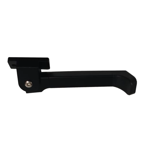 Kukirin G2 Max elektromos roller kitámasztó RTH-Shop.hu