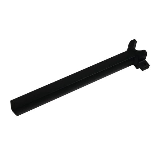 Kukirin G2 Max elektromos roller kormányoszlop felső rész RTH-Shop.hu