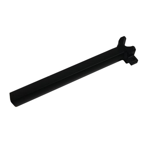 Kukirin G2 Max elektromos roller kormányoszlop felső rész RTH-Shop.hu