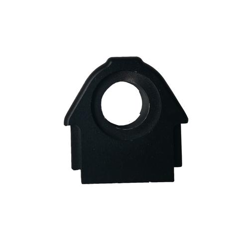 Kukirin G2 Max elektromos roller első felfüggesztés rögzítő elem RTH-Shop.hu