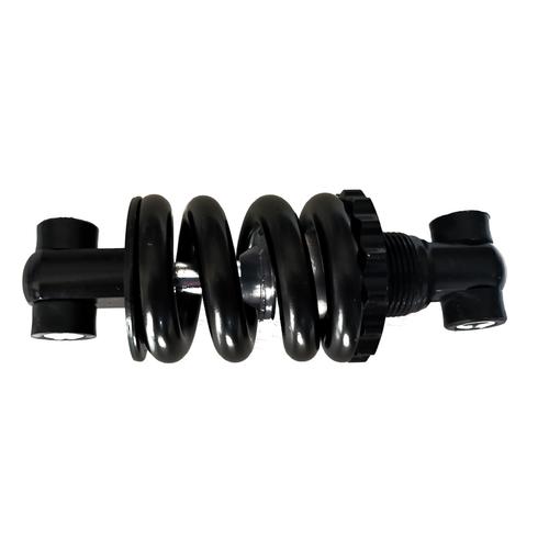 Kukirin G2 Max elektromos roller első lengéscsillapító RTH-Shop.hu