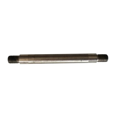 Kukirin G2 Max elektromos roller első lengéscsillapító tengely RTH-Shop.hu