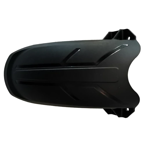 Kukirin G2 Max elektromos roller első sárvédő RTH-Shop.hu