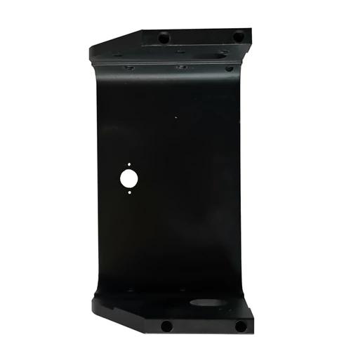 Kukirin G2 Max elektromos roller hátsó lengéscsillapító rögzítő elem RTH-Shop.hu