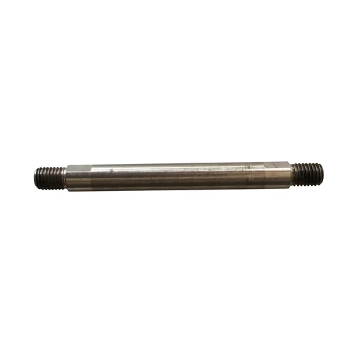 Kukirin G2 Max elektromos roller hátsó lengéscsillapító tengely RTH-Shop.hu
