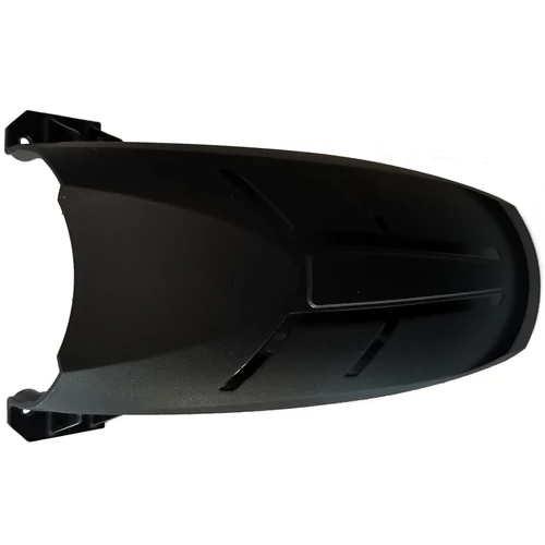 Kukirin G2 Max elektromos roller hátsó sárvédő RTH-Shop.hu