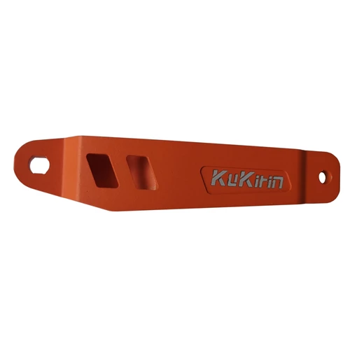 Kukirin G2 Max elektromos roller jobb első lengőkar RTH-Shop.hu