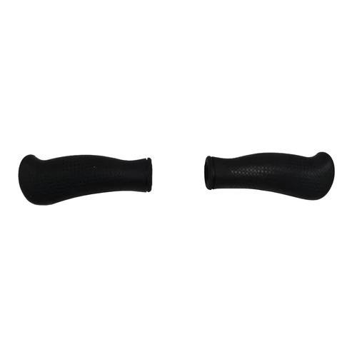 Kukirin G2 Max és G3 Pro elektromos roller kormány markolat RTH-Shop.hu