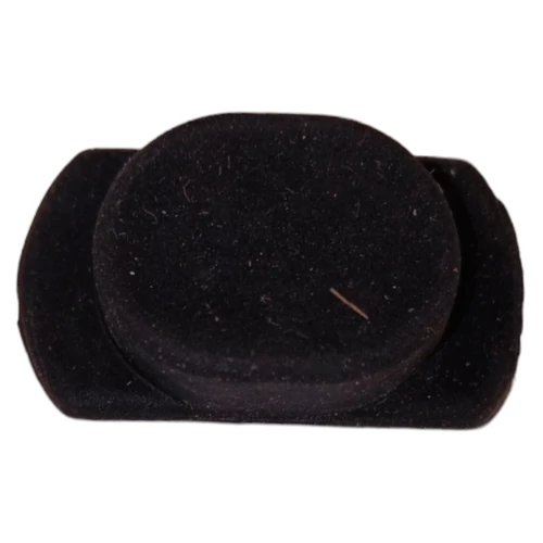Kukirin G2 Max elektromos rollerhez gumi dugó RTH-Shop.hu
