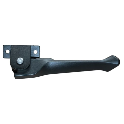 Kukirin G2 Max elektromos roller kitámasztó RTH-Shop.hu
