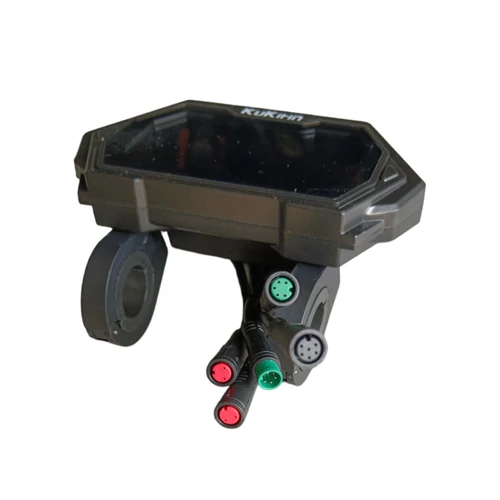 Kukirin G2 Max / G2 Pro / G3 Pro elektromos roller kijelző RTH-Shop.hu