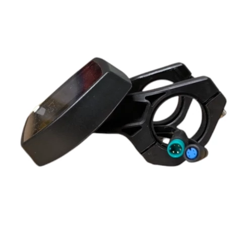 Kugoo G2 Pro 800W kijelző RTH-Shop.hu