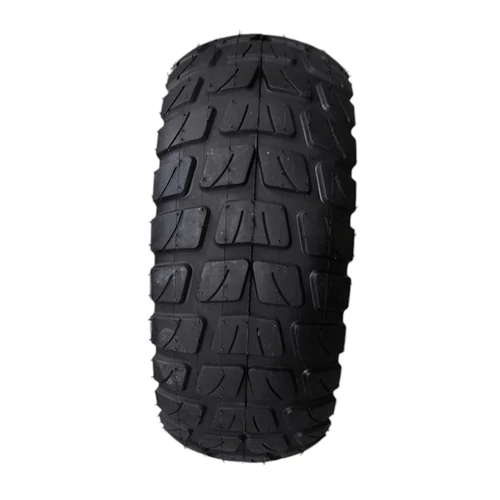 KuKirin G2Pro külső gumi 8.5x3.0 RTH-Shop.hu