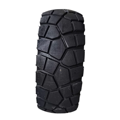 KuKirin G2Pro külső tubeless gumi 9x3.0-5.5 RTH-Shop.hu