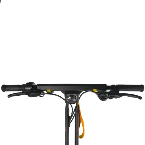 KuKirin G2 Ultra Elektromos Roller, 2x800W, 18Ah, 45KM/H, 55km hatótáv RTH_Shop.hu