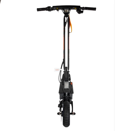 KuKirin G2 Ultra Elektromos Roller, 2x800W, 18Ah, 45KM/H, 55km hatótáv RTH_Shop.hu