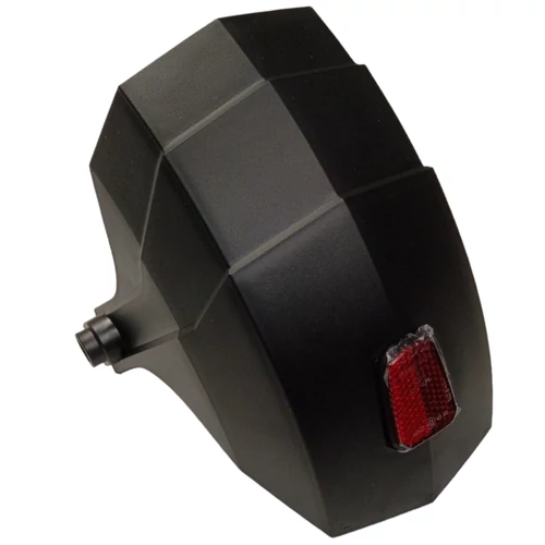 KuKirin G3/G4 elektromos roller hátsó sárvédő RTH-Shop.hu