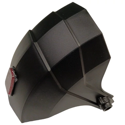 Kukirin G3/G4 elektromos roller hátsó sárvédő RTH-Shop.hu