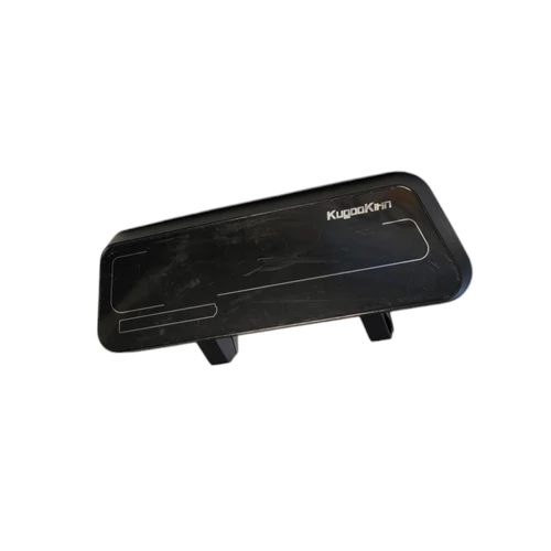 Kukirin G3 (régi modell) elektromos roller kijelző és első lámpa RTH-Shop.hu