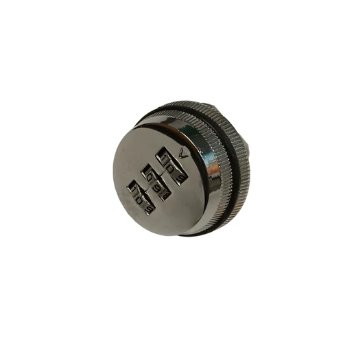 KuKirin G3 Pro elektromos roller akkumulátor fedél számzár RTH-Shop.hu