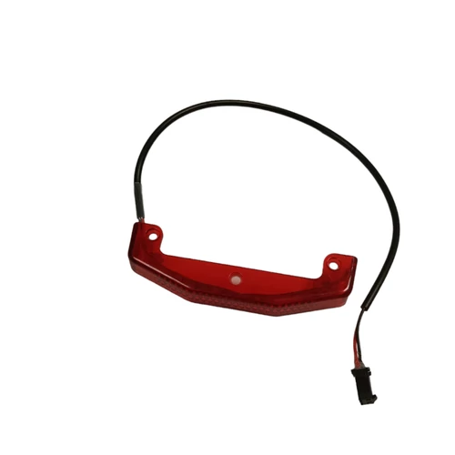 KuKirin G3 Pro elektromos roller hátsó lámpa  RTH-Shop.hu