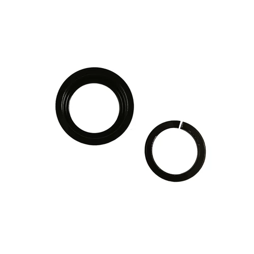 KuKirin G3 Pro kormánycsapágy csésze készlet RTH-Shop.hu