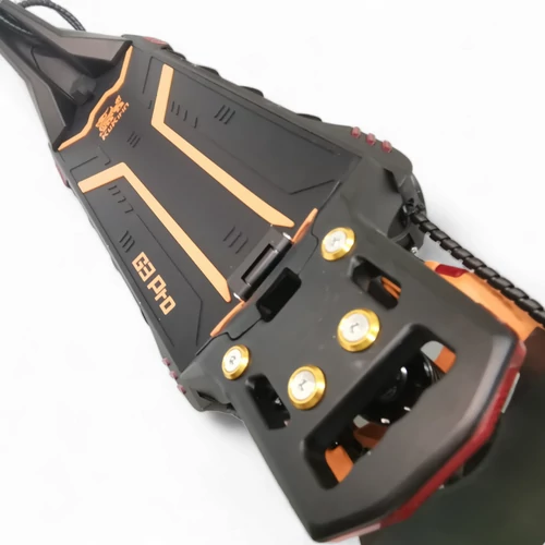 Kukirin G3 Pro 2400W elektromos roller RTH-Shop.hu
