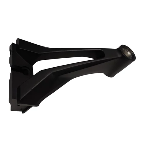 KuKirin G3 Pro első futómű konzol RTH-Shop.hu