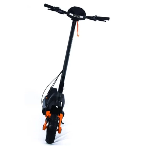 KuKirin G3 1200W elektromos roller RTH-Shop.hu