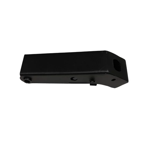 KuKirin G2 Pro (2024) első felfüggesztés fő darab RTH-Shop.hu