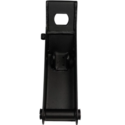 KuKirin G2 Pro (2024) első felfüggesztés fő darab RTH-Shop.hu