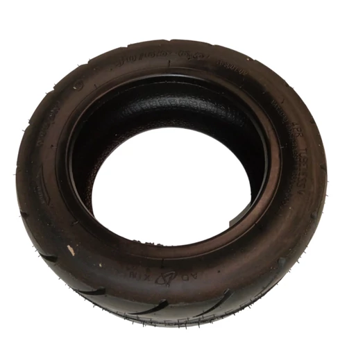 Kukirin G4 elektromos roller tubeless utcai gumi 90/65-6.5 RTH-Shop.hu