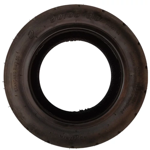 Kukirin G4 elektromos roller tubeless utcai gumi 90/65-6.5 RTH-Shop.hu