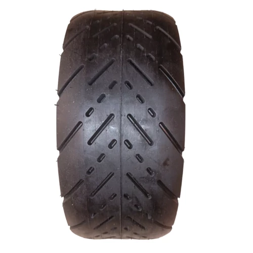 Kukirin G4 elektromos roller tubeless utcai gumi 90/65-6.5 RTH-Shop.hu