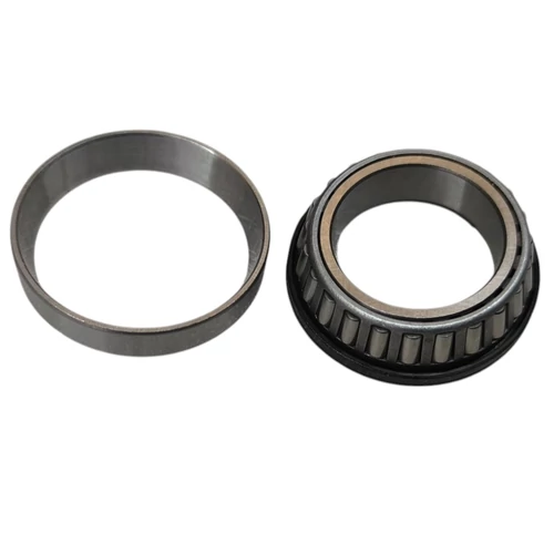 KuKirin G4 elektromos roller felső kormánycsapágy csészével RTH-Shop.hu