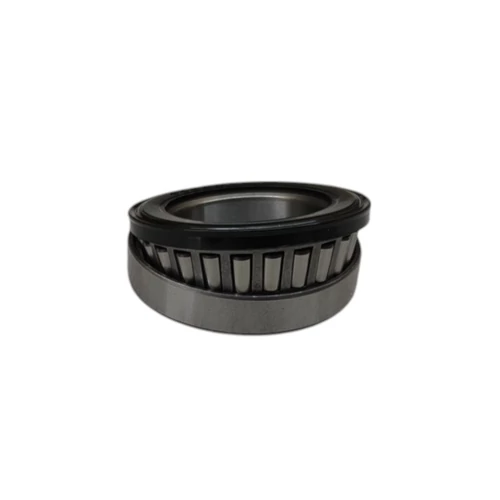 KuKirin G4 elektromos roller felső kormánycsapágy csészével RTH-Shop.hu