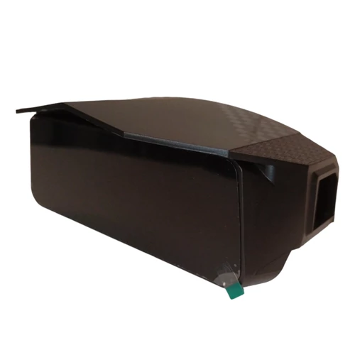 Kukirin G4/G3 (új modell) elektromos roller kijelző és első lámpa RTH-Shop.hu
