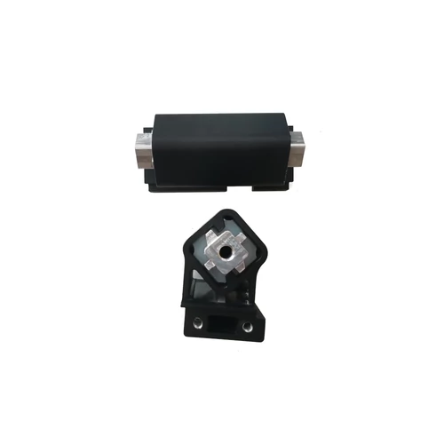 Kugoo Kirin G3 hátsó lengéscsillapító RTH-Shop.hu