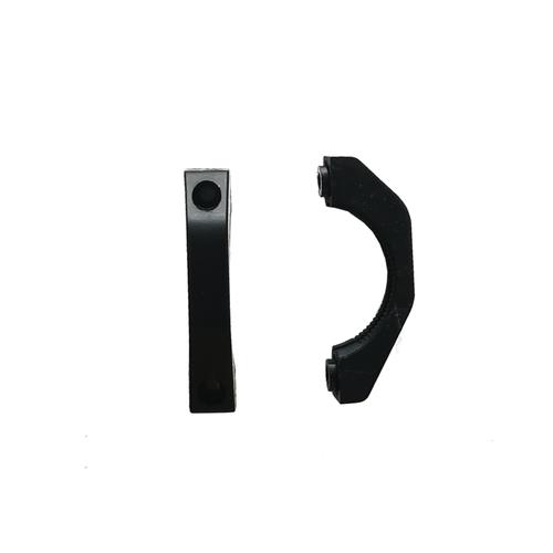 Kugoo Kirin G3 kijelző tartóbilincs RTH-Shop.hu