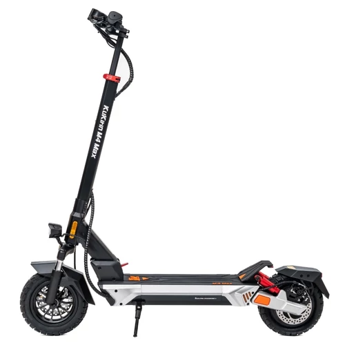 KuKirin M4 Max 800W elektromos roller RTH-Shop.hu
